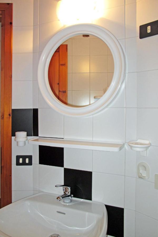 Apartment Ca' Pignoi-6 By Interhome Гарда Екстериор снимка